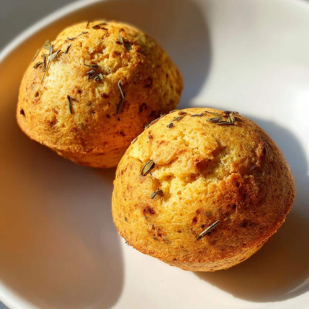 Air Fryer Flu Cold Tea Bombs