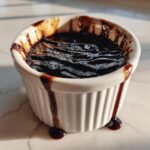 Balsamic Vinegar Reduction Air Fryer