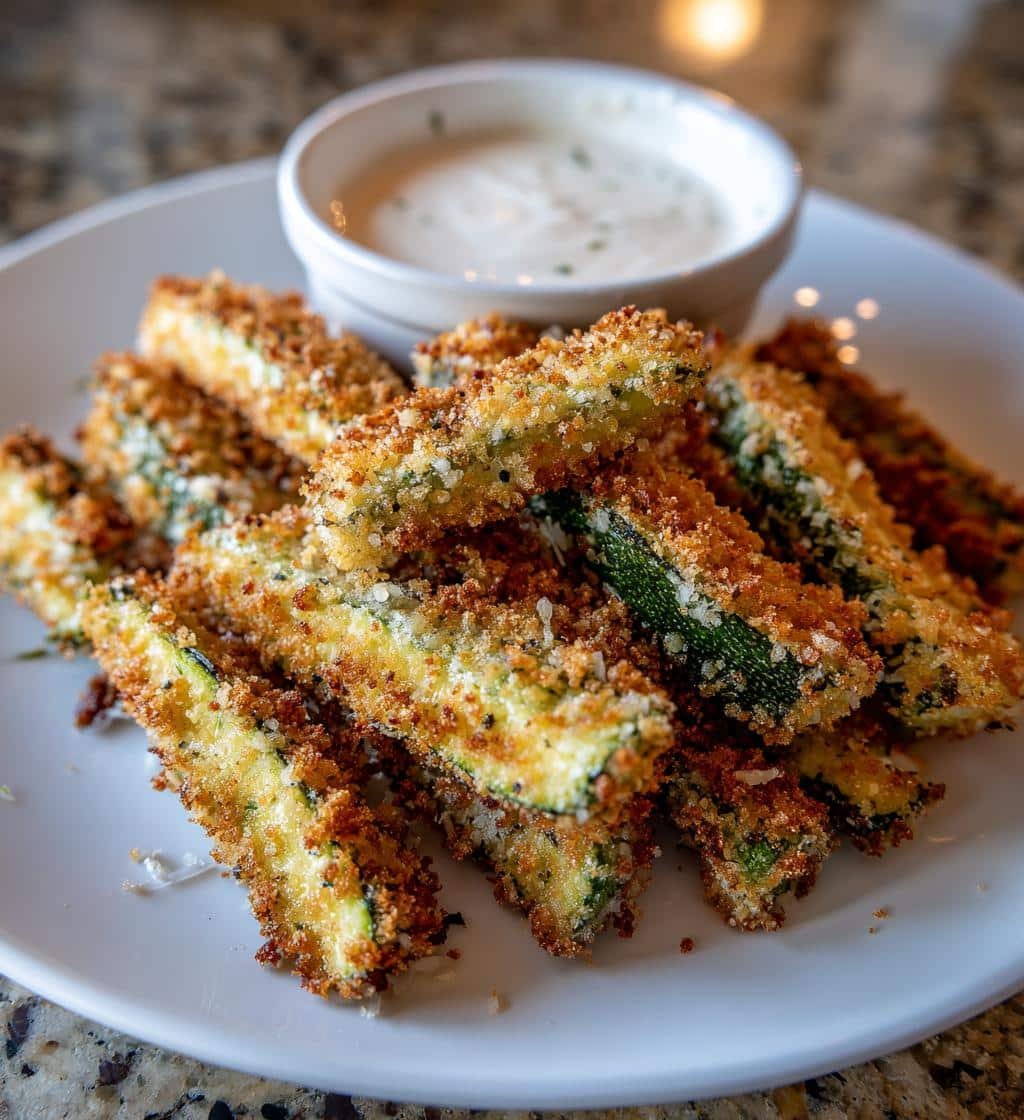 20-Minute Air Fryer Classic Dill Pickle Chips 4 Air Fryer Classic Dill Pickle Chips - detail 1