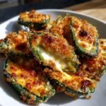 30-Minute Air Fryer Spicy Jalapeño Poppers Chips 5 Air Fryer Spicy Jalapeño Poppers Chips