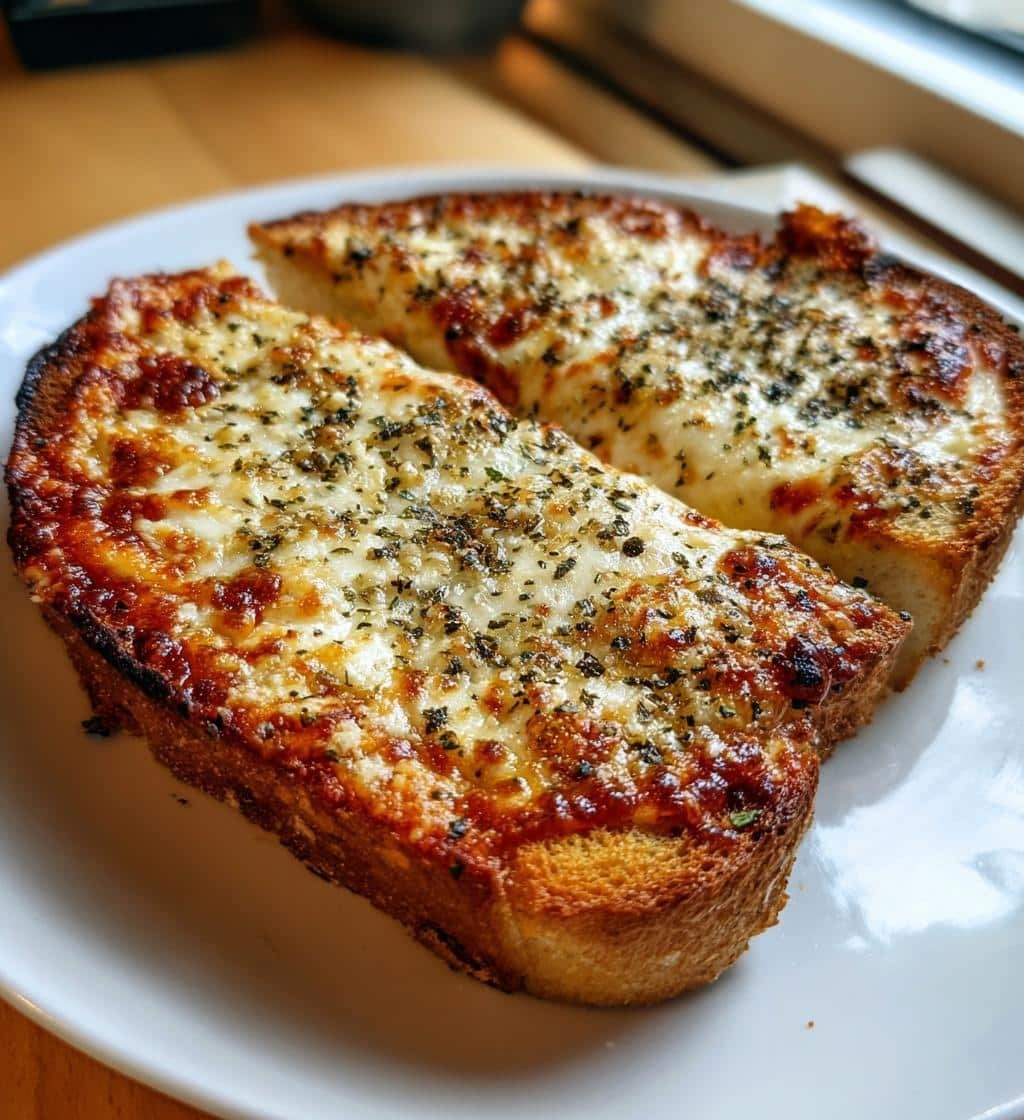 Air Fryer Air Fryer Pizza Cottage Cheese Toast