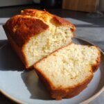 Air Fryer Zero Carb Bread