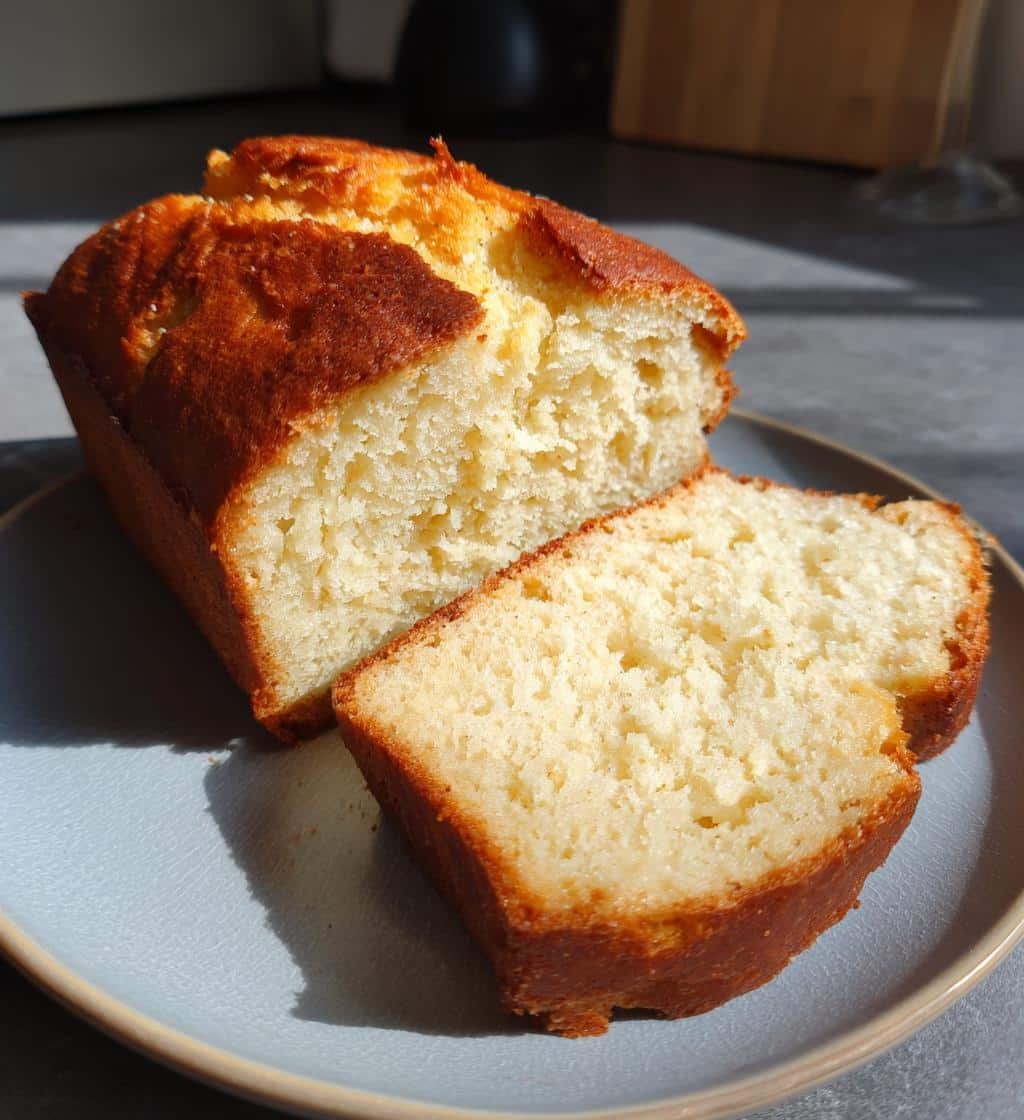 Air Fryer Zero Carb Bread