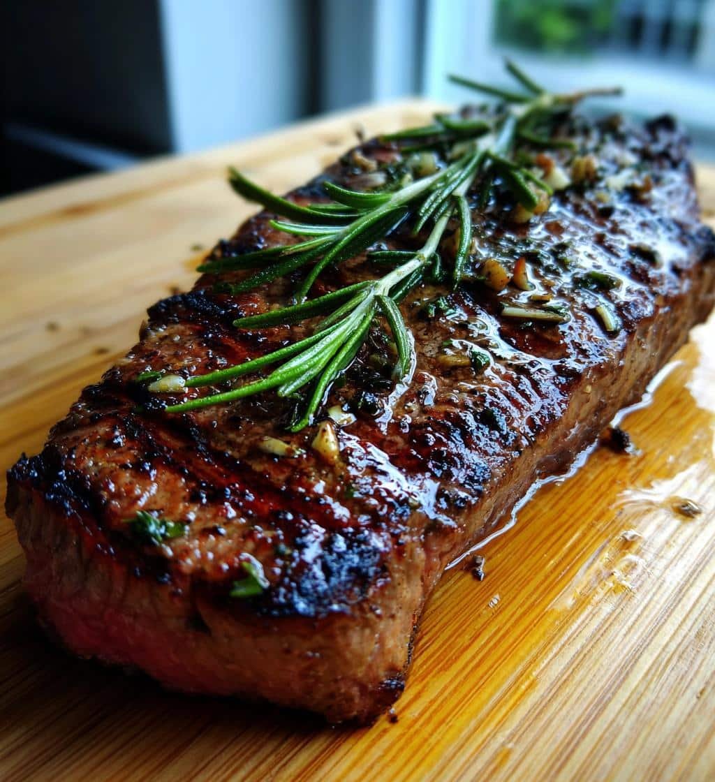 Beef Steak - New York Strip: 5 Secrets to Unforgettable Flavor 4 Beef Steak - New York Strip - detail 1